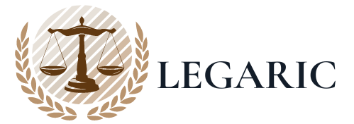 logo-legaric