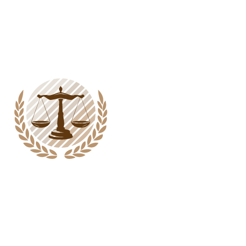 logo-footer-legaric